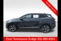 2024 KIA SPORTAGE EX  CROSSVILLE, TN