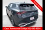 2024 KIA SPORTAGE EX  CROSSVILLE, TN
