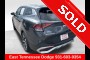 2024 KIA SPORTAGE EX  CROSSVILLE, TN