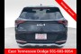 2024 KIA SPORTAGE EX  CROSSVILLE, TN