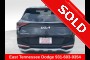 2024 KIA SPORTAGE EX  CROSSVILLE, TN