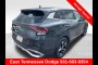 2024 KIA SPORTAGE EX  CROSSVILLE, TN