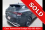 2024 KIA SPORTAGE EX  CROSSVILLE, TN