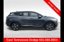 2024 KIA SPORTAGE EX  CROSSVILLE, TN