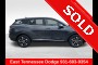 2024 KIA SPORTAGE EX  CROSSVILLE, TN