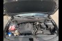 2024 KIA SPORTAGE EX  CROSSVILLE, TN