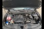 2024 KIA SPORTAGE EX  CROSSVILLE, TN