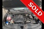 2024 KIA SPORTAGE EX  CROSSVILLE, TN
