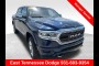 2023 RAM 1500 LIMITED  CROSSVILLE, TN