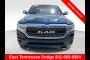 2023 RAM 1500 LIMITED  CROSSVILLE, TN