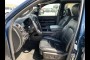 2023 RAM 1500 LIMITED  CROSSVILLE, TN