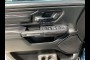 2023 RAM 1500 LIMITED  CROSSVILLE, TN