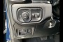 2023 RAM 1500 LIMITED  CROSSVILLE, TN