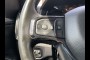 2023 RAM 1500 LIMITED  CROSSVILLE, TN