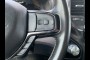 2023 RAM 1500 LIMITED  CROSSVILLE, TN