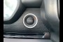 2023 RAM 1500 LIMITED  CROSSVILLE, TN
