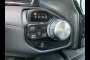 2023 RAM 1500 LIMITED  CROSSVILLE, TN
