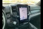 2023 RAM 1500 LIMITED  CROSSVILLE, TN
