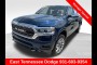 2023 RAM 1500 LIMITED  CROSSVILLE, TN