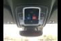 2023 RAM 1500 LIMITED  CROSSVILLE, TN