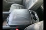 2023 RAM 1500 LIMITED  CROSSVILLE, TN
