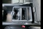 2023 RAM 1500 LIMITED  CROSSVILLE, TN