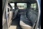 2023 RAM 1500 LIMITED  CROSSVILLE, TN
