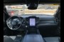 2023 RAM 1500 LIMITED  CROSSVILLE, TN