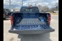 2023 RAM 1500 LIMITED  CROSSVILLE, TN