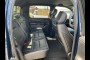 2023 RAM 1500 LIMITED  CROSSVILLE, TN