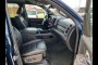2023 RAM 1500 LIMITED  CROSSVILLE, TN