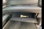 2023 RAM 1500 LIMITED  CROSSVILLE, TN