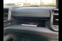 2023 RAM 1500 LIMITED  CROSSVILLE, TN