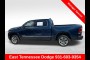 2023 RAM 1500 LIMITED  CROSSVILLE, TN