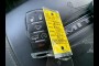 2023 RAM 1500 LIMITED  CROSSVILLE, TN