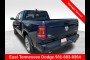 2023 RAM 1500 LIMITED  CROSSVILLE, TN