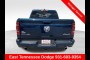2023 RAM 1500 LIMITED  CROSSVILLE, TN