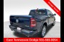 2023 RAM 1500 LIMITED  CROSSVILLE, TN