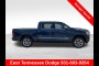 2023 RAM 1500 LIMITED  CROSSVILLE, TN