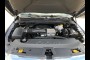 2023 RAM 1500 LIMITED  CROSSVILLE, TN