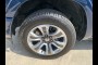 2023 RAM 1500 LIMITED  CROSSVILLE, TN