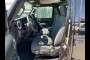 2025 JEEP GLADIATOR NIGHTHAWK  CROSSVILLE, TN