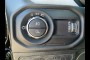 2025 JEEP GLADIATOR NIGHTHAWK  CROSSVILLE, TN