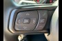 2025 JEEP GLADIATOR NIGHTHAWK  CROSSVILLE, TN