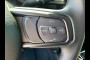 2025 JEEP GLADIATOR NIGHTHAWK  CROSSVILLE, TN