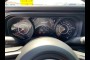 2025 JEEP GLADIATOR NIGHTHAWK  CROSSVILLE, TN