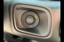 2025 JEEP GLADIATOR NIGHTHAWK  CROSSVILLE, TN