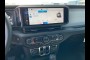2025 JEEP GLADIATOR NIGHTHAWK  CROSSVILLE, TN
