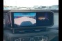 2025 JEEP GLADIATOR NIGHTHAWK  CROSSVILLE, TN