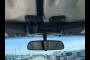2025 JEEP GLADIATOR NIGHTHAWK  CROSSVILLE, TN